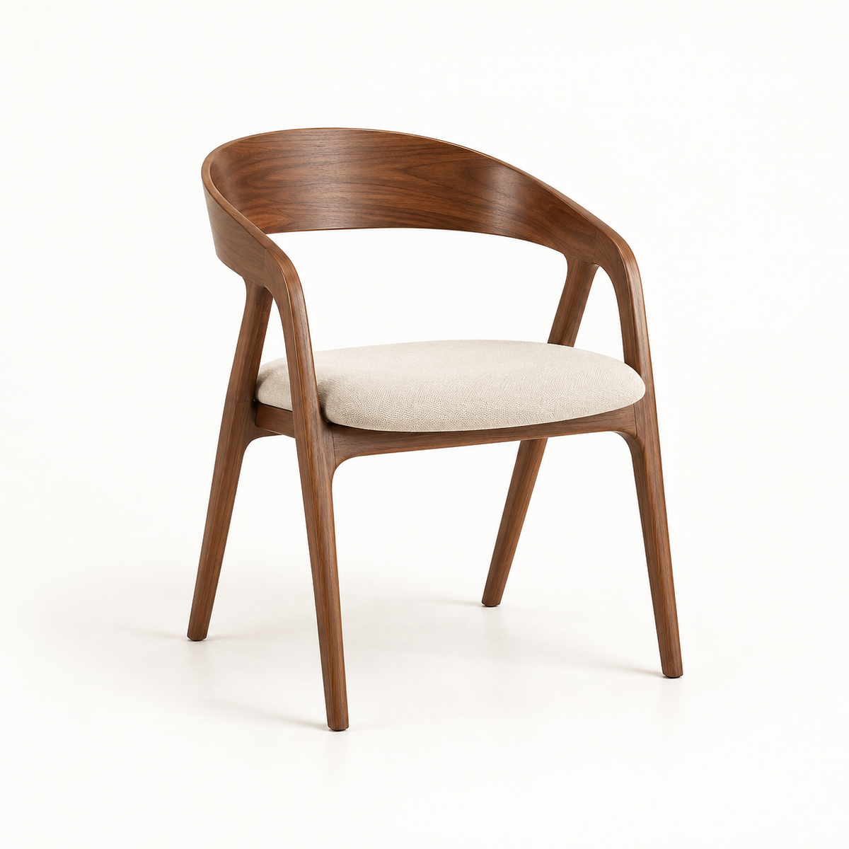 Bend Chairs