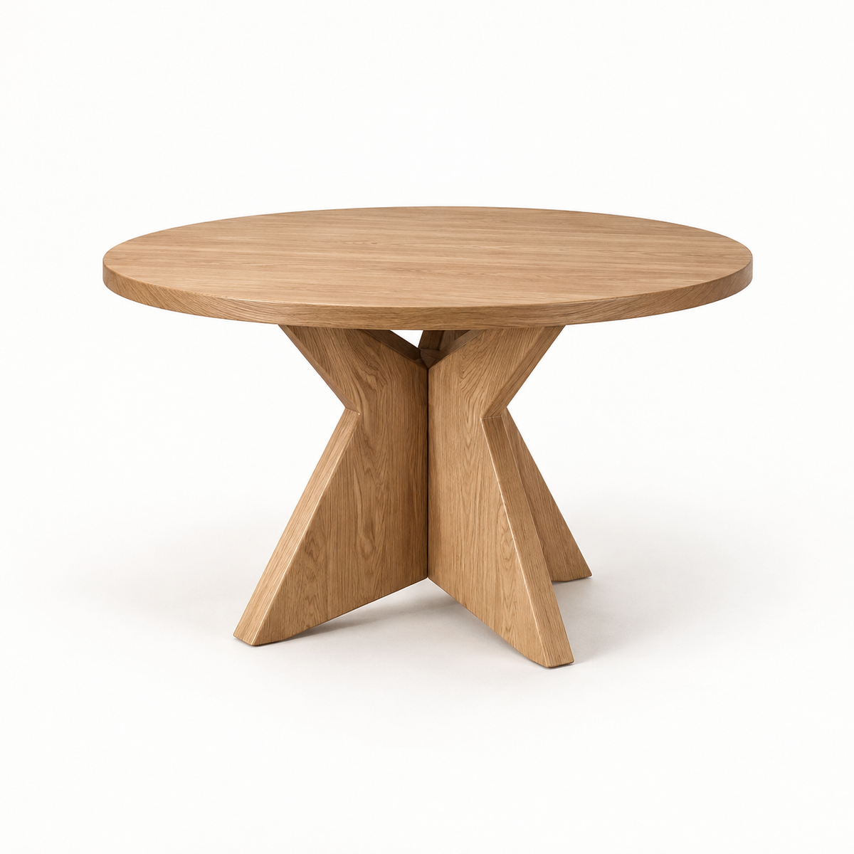 Cross Tables