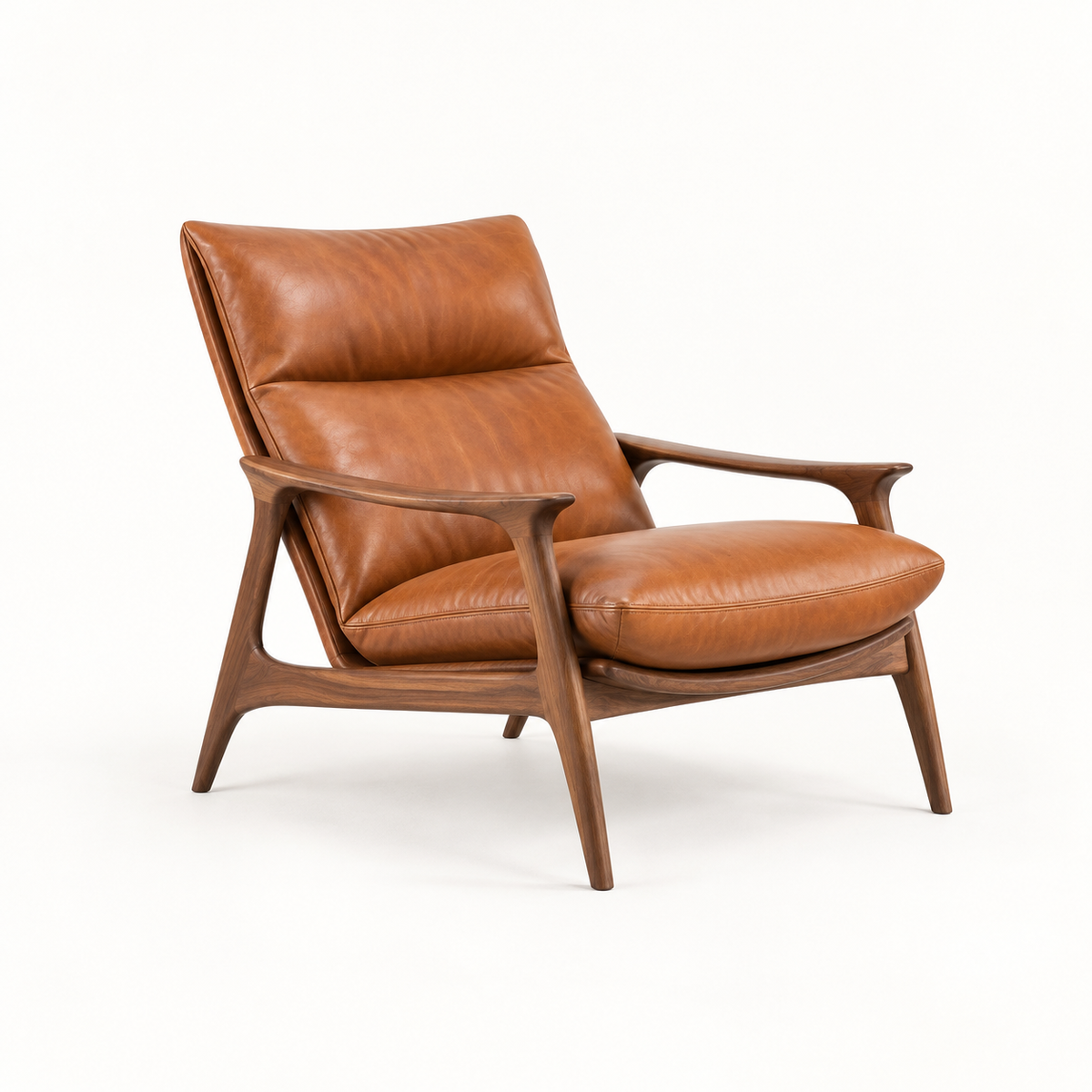 Longe Chairs