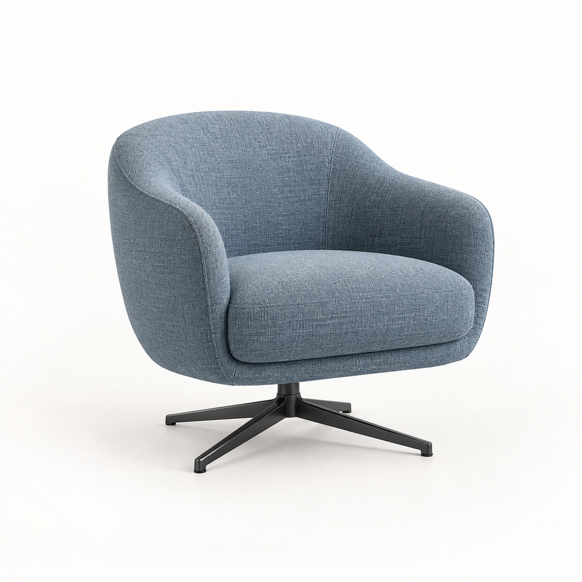 Turn Chairs