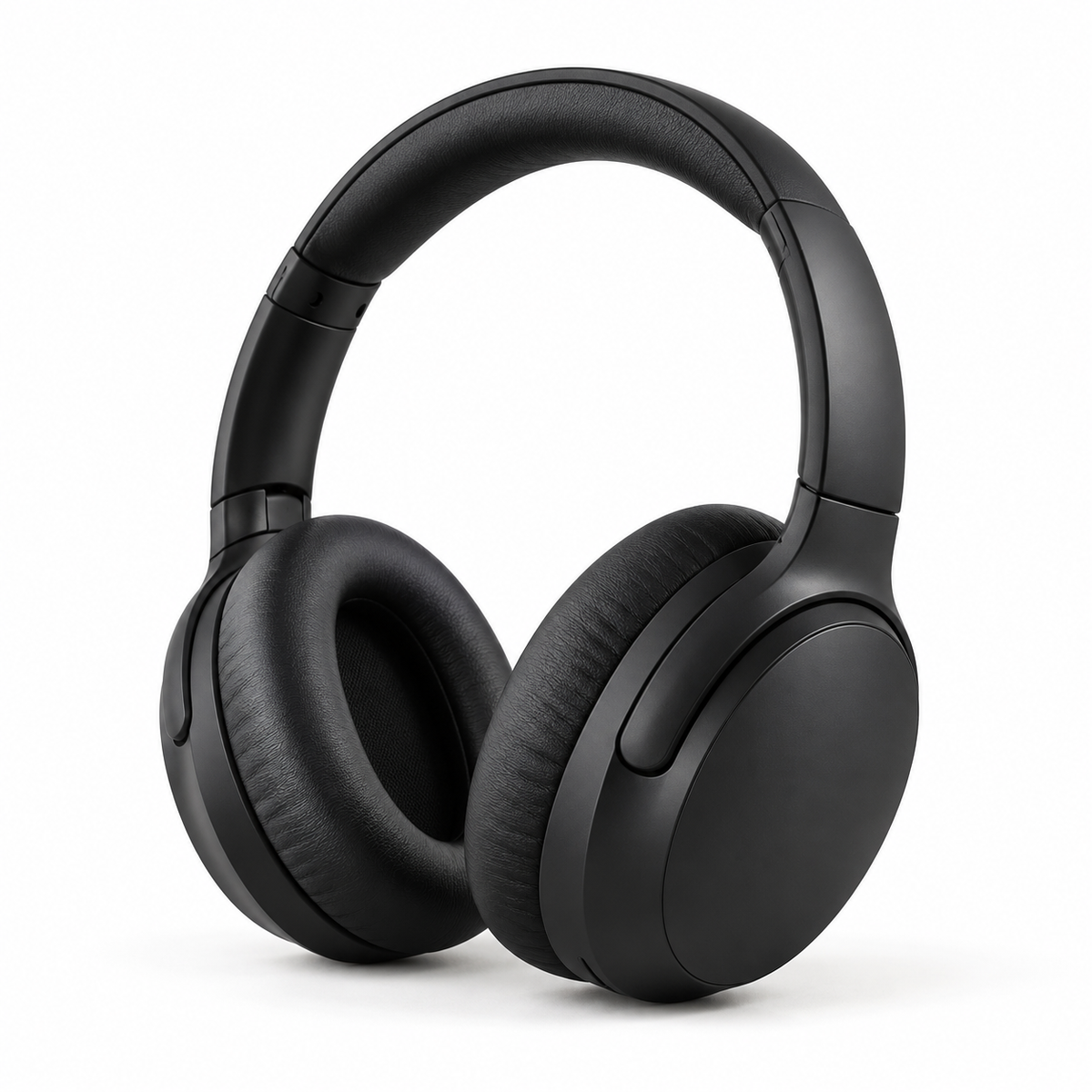 Trends 360 wireless headphones