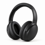 Trends 360 wireless headphones