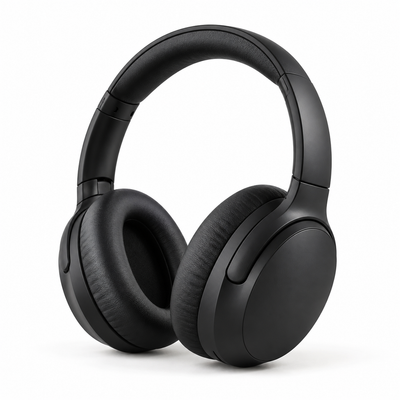 Wireless Headphones
